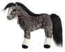 13" ANDALUSIAN Model Breyer 