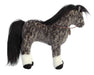 13" ANDALUSIAN Model Breyer 