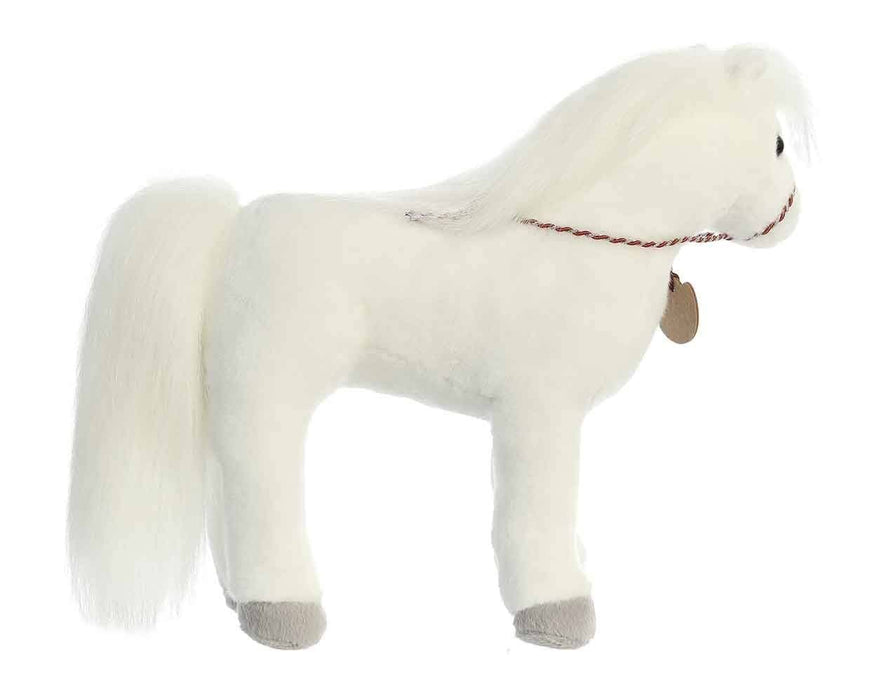 13" ARABIAN Model Breyer 