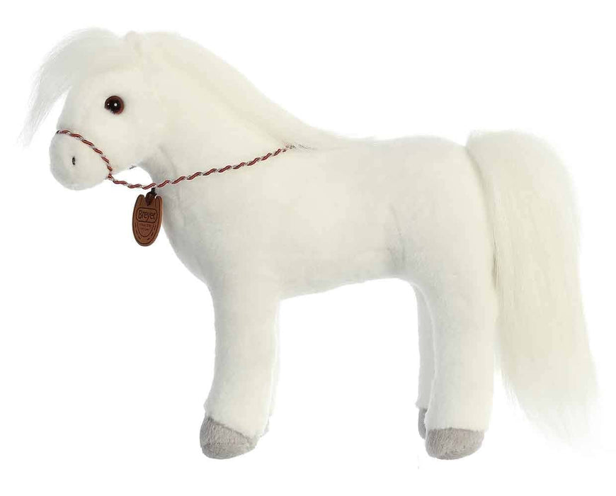 13" ARABIAN Model Breyer 