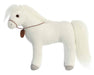 13" ARABIAN Model Breyer 