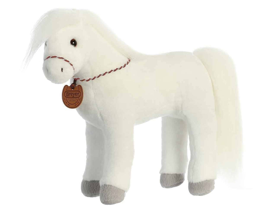 13" ARABIAN Model Breyer 