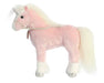 13" AURORA Model Breyer 