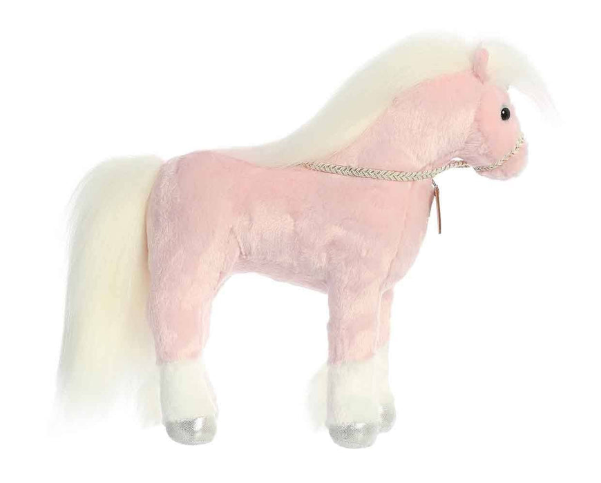 13" AURORA Model Breyer 