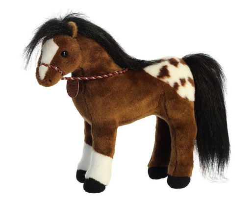 Breyer Mustang Horse 13