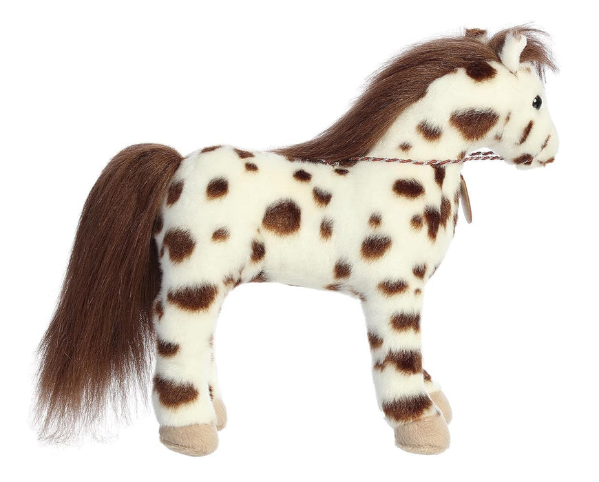 13" KNABSTRUPPER Model Breyer 