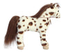 13" KNABSTRUPPER Model Breyer 