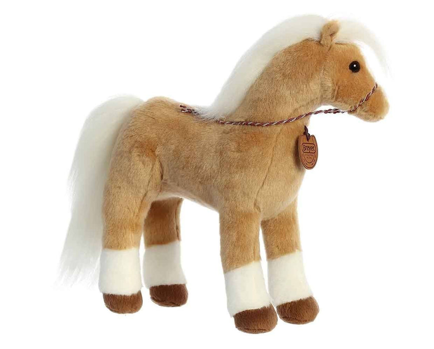 13" MORGAN Model Breyer 