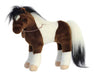 13" PAINT HORSE Model Breyer 