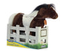 13" PAINT HORSE Model Breyer 