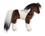 13" PAINT HORSE Model Breyer 