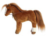 13" QUARTER HORSE Model Breyer 