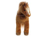 13" QUARTER HORSE Model Breyer 