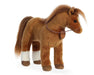 13" QUARTER HORSE Model Breyer 