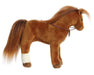 13" QUARTER HORSE Model Breyer 