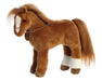 13" QUARTER HORSE Model Breyer 