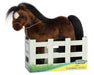 13" Thoroughbred Model Breyer 