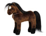 13" Thoroughbred Model Breyer 