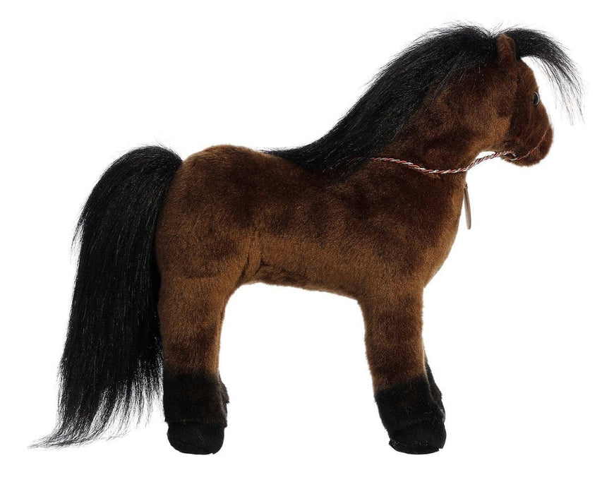 13" Thoroughbred Model Breyer 