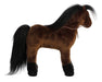 13" Thoroughbred Model Breyer 