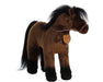 13" Thoroughbred Model Breyer 