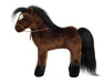 13" Thoroughbred Model Breyer 