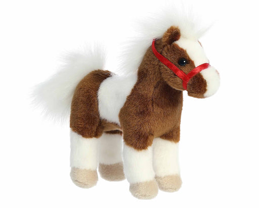 7" Paint Horse | Whinny Bits Model Breyer 