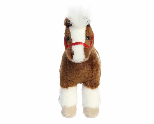 7" Paint Horse | Whinny Bits Model Breyer 