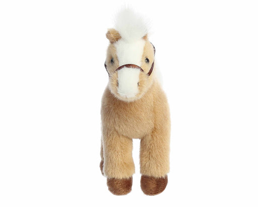 7" Palomino | Whinny Bits Model Breyer 