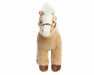 7" Palomino | Whinny Bits Model Breyer 