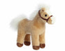 7" Palomino | Whinny Bits Model Breyer 