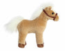 7" Palomino | Whinny Bits Model Breyer 