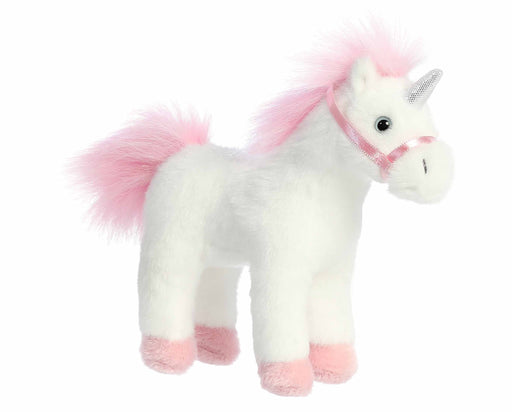 7" Unicorn | Whinny Bits Model Breyer 