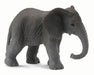 African Elephant Calf Model Breyer 