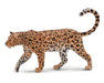 African Leopard Model Breyer 