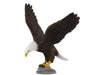 American Bald Eagle Model Breyer 