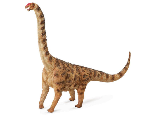 Argentinosaurus Model Breyer 