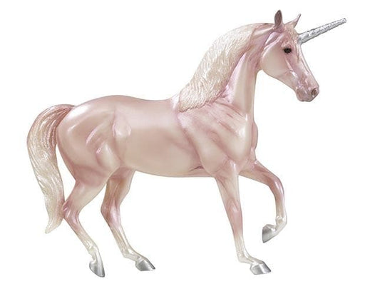 Aurora Model Breyer 