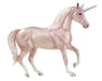 Aurora Model Breyer 