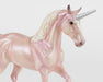 Aurora Model Breyer 