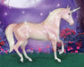 Aurora Model Breyer 