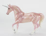 Aurora Model Breyer 