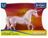 Aurora Model Breyer 