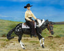 Austin - Cowboy 8" Figure Model Breyer 