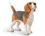 Beagle Model Breyer 