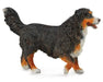 Bernese Mountain Dog Model Breyer 