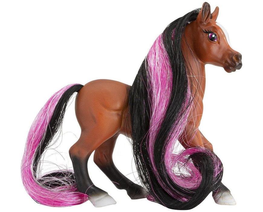 Blaze Li'l Beauty Model Breyer 