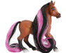 Blaze Li'l Beauty Model Breyer 