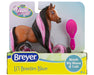 Blaze Li'l Beauty Model Breyer 