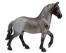 Blue Roan Brabant